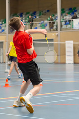 20240106-_LDN5266.jpg