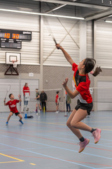 20240106-_LDN5342.jpg