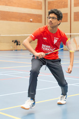 20240106-_LDN5361.jpg