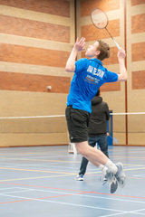 20240106-_LDN5370.jpg