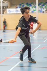 20240106-_LDN5382.jpg