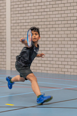 20240106-_LDN5409.jpg