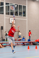 20240106-_LDN5428.jpg