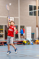 20240106-_LDN5431.jpg