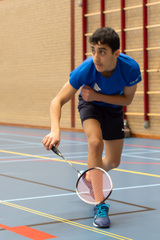 20240106-_LDN5440.jpg
