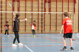 20240106-_LDN5458.jpg