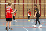 20240106-_LDN5459.jpg