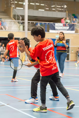 20240106-_LDN5481.jpg