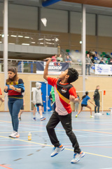 20240106-_LDN5482.jpg