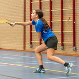 20240106-_LDN5537.jpg