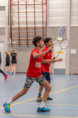 20240106-_LDN5578.jpg