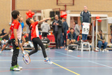 20240106-_LDN5586.jpg