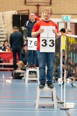 20240106-_LDN5587.jpg