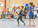 20240106-_LDN5591.jpg