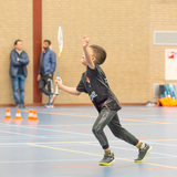 20240106-_LDN5593.jpg