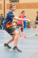 20240106-_LDN5609.jpg