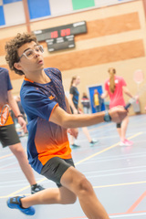 20240106-_LDN5610.jpg