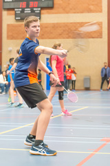 20240106-_LDN5614.jpg