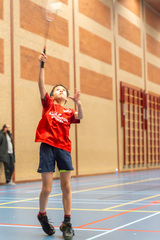 20240106-_LDN5662.jpg