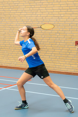 20240106-_LDN5682.jpg