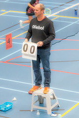 20240106-_LDN5758.jpg