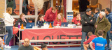 20240106-_LDN5767.jpg