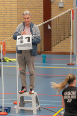 20240106-_LDN5807.jpg