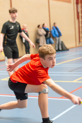 20240106-_LDN5828.jpg