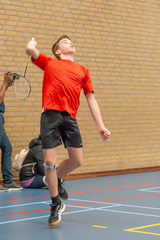 20240106-_LDN5835.jpg