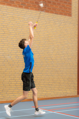 20240106-_LDN5849.jpg
