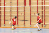 20240106-_LDN5942.jpg