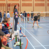 20240106-_LDN5963.jpg