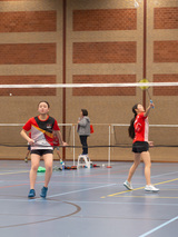 20240106-_LDN5967.jpg