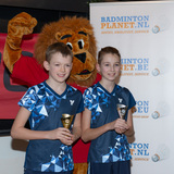 20240106-_LDN6005.jpg