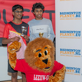 20240106-_LDN6061.jpg