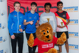 20240106-_LDN6066.jpg