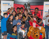 20240106-_LDN6109.jpg