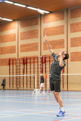 20240518-_LDN7645.jpg