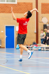 20240518-_LDN7694.jpg