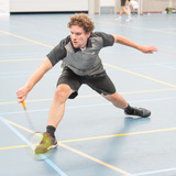 20240518-_LDN7748.jpg