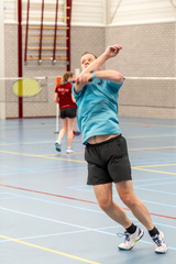 20240518-_LDN7790.jpg