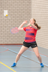 20240518-_LDN7801.jpg