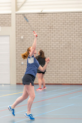 20240518-_LDN7810.jpg