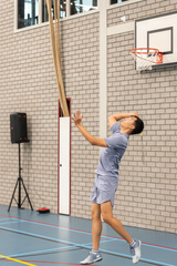 20240518-_LDN7813.jpg