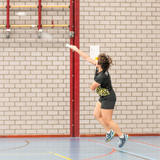 20240518-_LDN7826.jpg