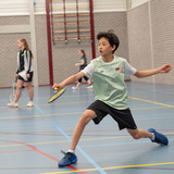 20240518-_LDN7834.jpg
