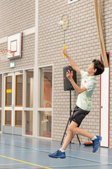 20240518-_LDN7840.jpg