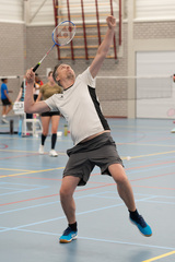 20240518-_LDN7847.jpg