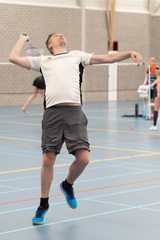 20240518-_LDN7849.jpg
