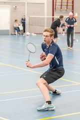 20240518-_LDN7854.jpg